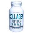 Фото товару Collagen Peptides