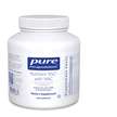 Фото товару Nutrient 950 with NAC, N-ацетилцистеїн, 240 капсул