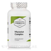 Mycostat Complex Грибы Professional Formulas