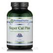 Super Cal Plus, Зміцнення кісток, 120 таблеток