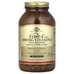 Ester-C Plus Vitamin C 1000 mg, Естер С 1000 мг, 180 таблеток