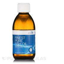 Омега 3 Finest Pure Fish Oil Strawberry Pharmax