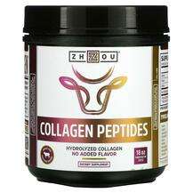 Collagen Peptides Hydrolyzed Protein Unflavored 1, Колагенові ...