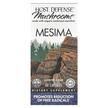 Фото товару Host Defense Mushrooms, Mesima, Гриби Мезима, 60 капсул