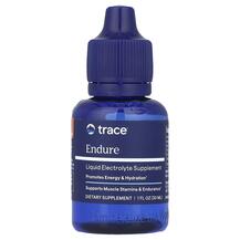 Електроліти TM Sport Endure Performance Electrolyte