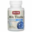 Jarrow Formulas, Milk Thistle 150 mg, Розторопша 150 мг, 100 к...