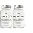 Фото товара CodeAge, Поддержка кишечника, Amen Leaky Gut +, 180 капсул
