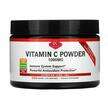 Фото товару Olympian Labs, Vitamin C Powder 1000 mg 1, Вітамін C, 300 г