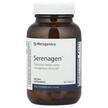 Фото товара Metagenics, N-Ацетилглюкозамин, Serenagen, 60 таблеток