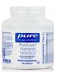 Фото товару PureLean Nutrients, Жироспалювачі, 180 капсул