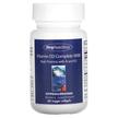 Фото товару Vitamin D3 Complete 5000, Вітамін D, 60 капсул