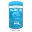 Фото товара Vital Proteins, Морской коллаген, Marine Collagen, 221 г