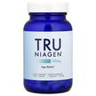 Фото товара Tru Niagen, Никотинамид рибозид, Tru Niagen 150 mg, 120 капсул