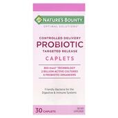 Пробіотики для жінок Controlled Delivery Probiotic