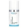 Уход за кожей вокруг глаз, Hydrating Eye Cream, 15 мл
