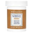 Фото товару Ultimate 10+ Probiotics 30 Billion CFU, Пробіотики, 60 капсул