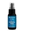 Фото товара NuMedica, L-Теанин, Liposomal Tranquinox Deep, 30 мл