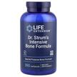 Фото товару Dr. Strum's Intensive Bone, Формула для кісткової тканини, 3