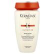 Фото товару Kerastase, Nutritive Bain Satin Shampoo Dry Hair, Шампунь, 250 мл
