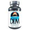 Source Naturals, DIM Diindolylmethane 100 mg, 120 Tablets