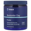Bentonite Clay Indian Healing Clay, Лінолева кислота, 454 г