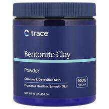 Лінолева кислота Bentonite Clay Indian Healing Clay