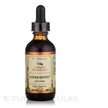 Фото товару Doctor Morse's, 3 Herb Blend Tincture, Трави, 60 мл