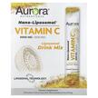 Фото товару Nano-Liposomal Vitamin C 3000 mg, Вітамін C Ліпосомальний, 30 шт