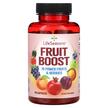 Фото товару LifeSeasons, Fruit Boost, Суперфуд, 90 капсул