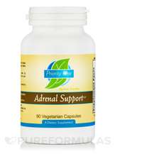 Підтримка наднирників Adrenal Support Priority One