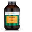 Pure Planet, Спирулина, Spirulina 500 mg, 500 капсул