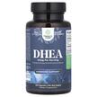 Nature's Craft, DHEA 25 mg, Дегідроепіандростерон, 120 ка...
