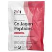 Zint, Grass-Fed Beef Collagen, Колаген, 56.6 г