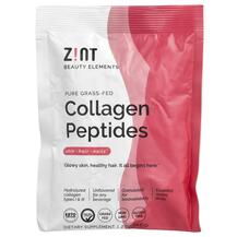 Колаген Grass-Fed Beef Collagen Zint 56.6 г