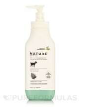 Creamy Body Lotion Fragrance Free Лосьон для тела Creamy Body Lotion Fragrance Free Лосьон для тела