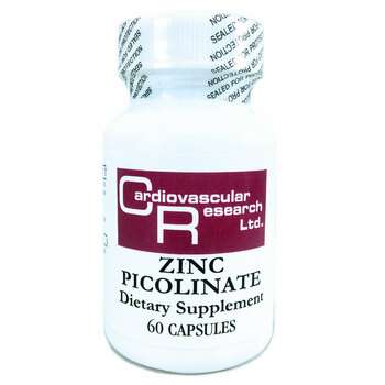Zinc picolinate купить. Пиколинат цинка 25 мг. Zinc Picolinate капсулы. Цинк (Zinc), 60 капсул, 50 мг..
