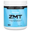 Фото товару Swolverine, ZMT, Бустер Тестостерону, 180 капсул