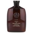 Фото товара Oribe, Шампунь, Shampoo for Magnificent Volume, 250 мл