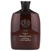 Шампунь Shampoo for Magnificent Volume Oribe 250 мл