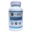 Genex Formulas, Magnesium Lysinate Glycinate 2000 mg, 120 Tablets
