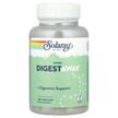 Ферменты, Super Digestaway Digestive Enzyme Blend, 180 капсул