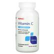Фото товара Витамин C, Vitamin C with Citrus Bioflavonoids Timed-Release 1...