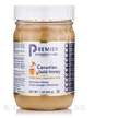 Фото товара Premier Research Labs, Мед, Canadian Gold Honey, 445 г