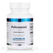 Фото товару Douglas Laboratories, Policosanol, Полікозанол, 60 капсул