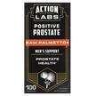 Фото товару Positive Prostate Saw Palmetto Men's Support