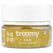 Calm Functional Mushrooms Gummies Pineapple Peach, Грибы, 30 т...