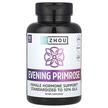 Evening Primrose Female Hormone Support, Поддержка гормонов, 9...