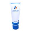 Med-Chem, Зубная паста, Lauricare Natural Toothpaste, 165 г
