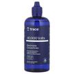 Фото товара Trace, Электролиты, Electrolyte Concentrate 40000 Volts!, 237 мл