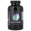 Фото товара Intelligent Labs, Глюкозамин Хондроитин, Glucosamine, 180 капсул